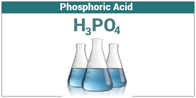 > </div>
<div class=